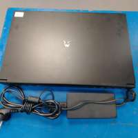 Ardor Gaming Neo N17-I5ND414