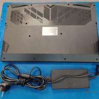 Ardor Gaming Neo N17-I5ND414