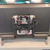 DEXP 32HHG1