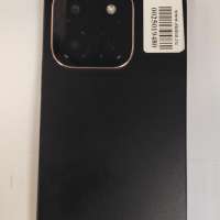 Honor X6c 6/128GB Duos