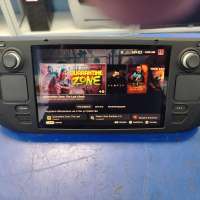 Valve Steam Deck 256GB
