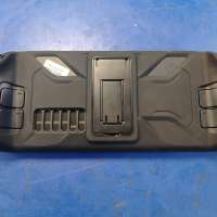 Valve Steam Deck 256GB
