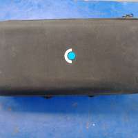 Valve Steam Deck 256GB