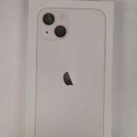 Apple iPhone 13 256GB