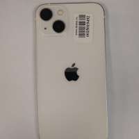 Apple iPhone 13 256GB