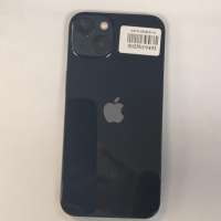 Apple iPhone 13 128GB
