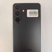 Samsung Galaxy S26+ 12/256GB Duos
