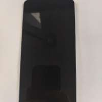 Samsung Galaxy S26+ 12/256GB Duos