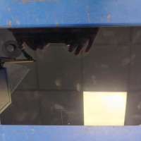 Xiaomi Redmi Pad 2 Pro 5G 6/128GB