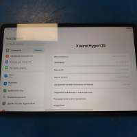 Xiaomi Redmi Pad 2 Pro 5G 6/128GB