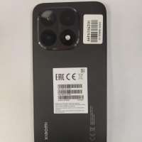 Xiaomi 15T 12/256GB Duos