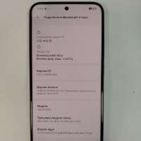 Xiaomi 15T 12/256GB Duos