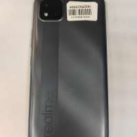 Realme C11 2021 2/32GB Duos