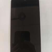 TECNO Spark Go 2 3/64GB Duos