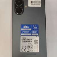 TECNO Spark Go 2 3/64GB Duos