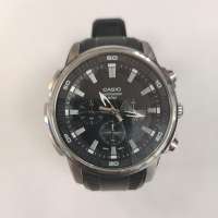 Casio Collection MTP-E505