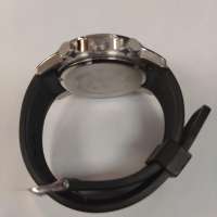 Casio Collection MTP-E505
