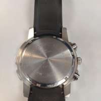 Casio Collection MTP-E505