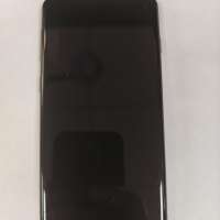Samsung Galaxy S10 8/128GB Duos