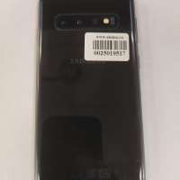 Samsung Galaxy S10 8/128GB Duos