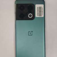 OnePlus 10 Pro 8/256GB Duos