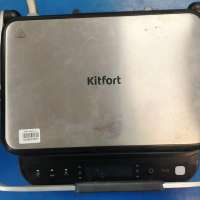 Kitfort KT-1682