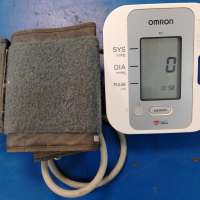 Omron M3 Intellisense