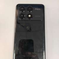 POCO X6 Pro 12/512GB Duos
