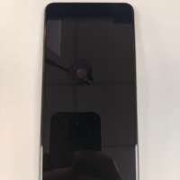 POCO X6 Pro 12/512GB Duos