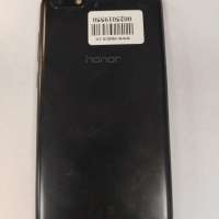 Honor 7A 2/16GB Duos