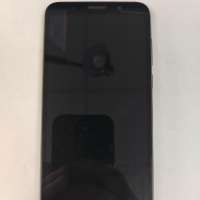 Honor 7A 2/16GB Duos