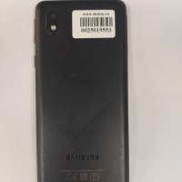 Samsung Galaxy A01 Core 16GB Duos