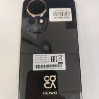 Huawei Nova 13 12/256GB Duos