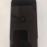 Huawei Nova 13 12/256GB Duos