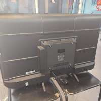Haier 43 Smart TV S2 Pro