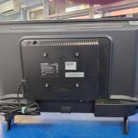 Hartens HTV-24HDR06B