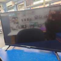 Hartens HTV-24HDR06B