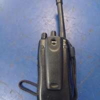 Аргут А-25