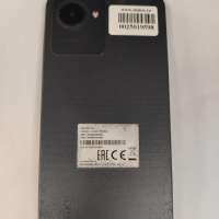 Realme C30 4/64GB Duos
