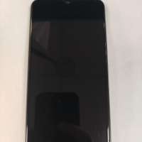 Realme C30 4/64GB Duos
