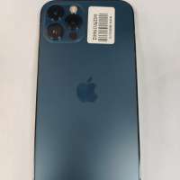 Apple iPhone 12 Pro 128GB