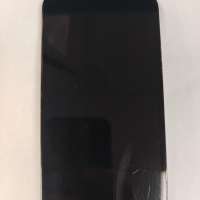 Apple iPhone 12 Pro 128GB