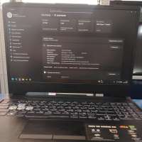 ASUS TUF Gaming A15 FA506NCR-HN044