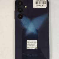 Samsung Galaxy A15 8/256GB Duos