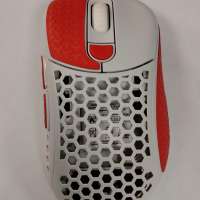 ARDOR GAMING Edge Air Ultra