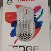 ARDOR GAMING Edge Air Ultra