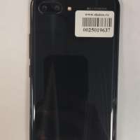 Honor 10 4/64GB Duos