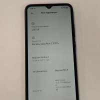 Xiaomi Redmi 9A 2/32GB Duos