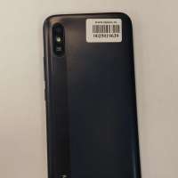 Xiaomi Redmi 9A 2/32GB Duos