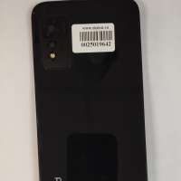 Coolpad CP12p 4/128GB Duos